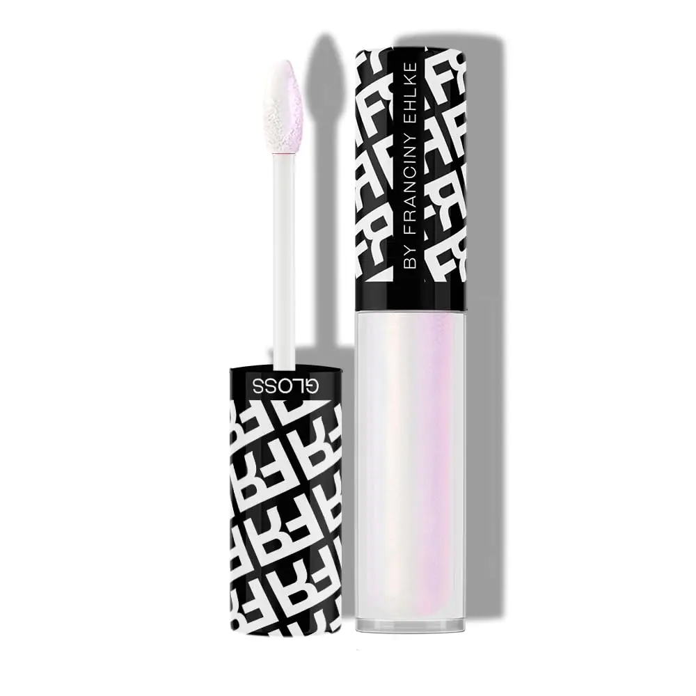 FRAN BY FRANCINY EHLKE Gloss Glossip Girl - 1