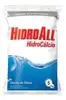 Kit de Manutenção para Piscina com Cloro - 5 KG - 1