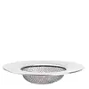 Ralo de Pia de Metal 11,5CM - 1