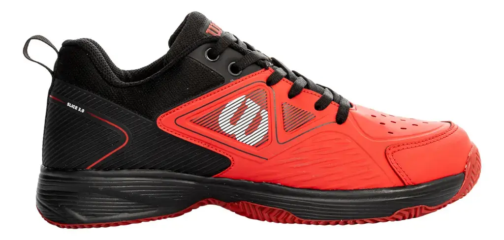 Wilson SLICE 3.0 Masculino