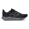 Tênis New Balance Arishiv4 Masculino Preto 42 - 1