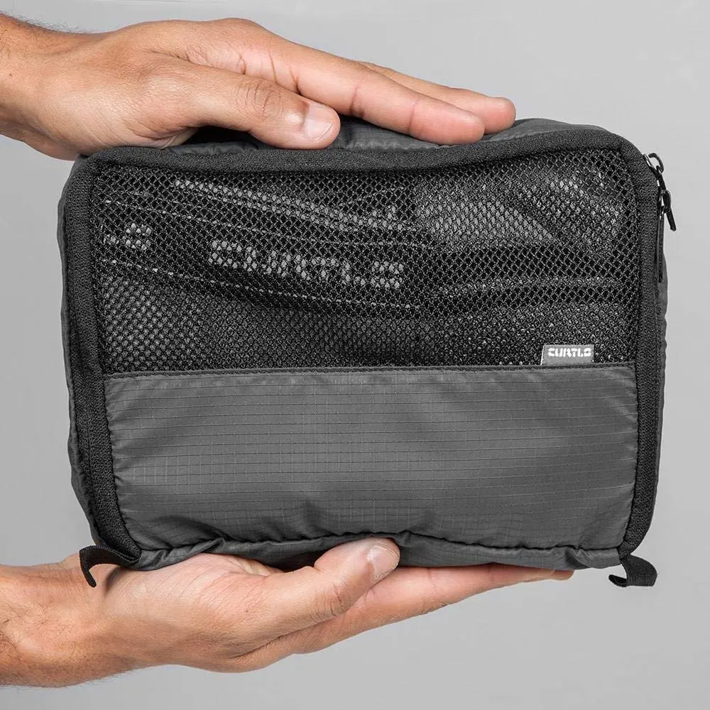 Organizador Mesh Organizer Curtlo