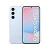 [Vip] Celular Samsung Galaxy S24 FE 5G, 256GB, 8GB RAM, Tela 6.7" Câmera Tripla 50+12+8MP, Câm. Frontal 10MP, Galaxy AI - 1
