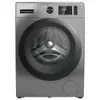 Máquina De Lavar Brastemp 11Kg Titanium Com Super Remoção De Manchas BNF11AS 110V - 1