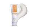 Protetor Solar Facial Filtrum Ultra Seco FPS 30 60g - 1