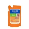 [APP] Granado Refil Shampoo Bebê, Camomila, 250ml - 1