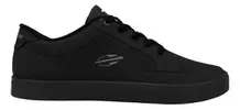 Tênis Mormaii Casual Confortável Urban Street - 1