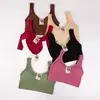 [🇧🇷] Tops de Academia feminino,tops feminina,sutiã feminino,sutiãs sexy,sutiãs esportivos,academia,sutia feminino,sutians femininos - AliExpress  - 1
