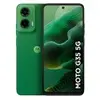 Moto G G35 Plus 128GB Verde Câm. 50MP Tela 6.7" - 1