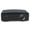 [app] Projetor LED Full HD Husky Technologies, 5810 Lumens, Bluetooth, Android, Preto - HTCAJ001 - 1