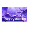 Smart TV 65 Samsung Crystal UHD 4K U8600F Xbox Cloud Gaming Canais Gratuitos Alexa Integrada - Samsung Som Imagem - 1