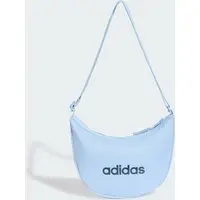 Bolsa Linear Essentials Festival Mulher adidas