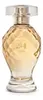 Botica 214 Golden Gardênia Eau De Parfum 75ml - 1