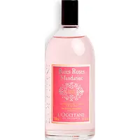 Desodorante Colônia de Tangerina