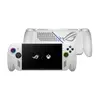 Console Portátil ROG XBox Ally, AMD Ryzen™ Z2, 16GB, 512 GB SSD, Windows 11 Home, 7" FHD, White - 1