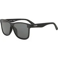 Óculos de Sol Yopp Polarizado Uv400 Ai Calica