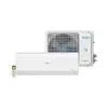 Ar Condicionado Split Hi Wall Elgin Eco Inverte II 12000 BTU/h Frio – 220 Volts - 1