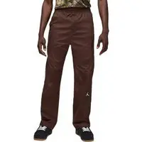 Calça Jordan Essentials Woven Masculina