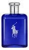 Polo Blue Ralph Lauren Eau de Toilette 200ml - 1