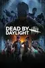 Dead by Daylight: Xbox One, Xbox Series X|S, Xbox Cloud Gaming - 1