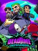 Deadtime Defenders - Jogo Grátis na Epic - 1