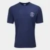 Camisa Paris Saint-Germain Masculina - 1