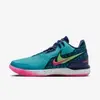 Tênis Nike Zoom LeBron NXXT Gen Masculino - 1