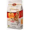 Ração Colosso Frango e Arroz Cães Adultos 15kg - 1
