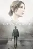 SILENT HILL 2 Xbox/PC Chave Digital