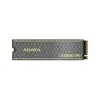 SSD Adata Legend 860 500GB M.2 PCIe 4.0 PS5 - 1