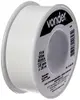 Fita Veda Rosca 18 x 25 M, Vonder VDO2181 - 1