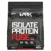 [APP/MOEDAS R$108] Whey Protein Isolado Fuse 1800g - 1