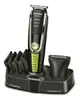 [Meli+] Aparador de Pelos Super Groom 6 em 1 Bivolt - 1