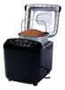Panificadora 19 Programas Gallant 600w Preta Gpa1e19a - 1