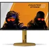 Monitor Gamer AOC 25" 310Hz 0.3ms HDR IPS Ajustável - 1