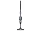 [Magalu] Aspirador 2 em 1 Electrolux Erg019 sem fio com Filtro HEPA 90W - 1