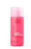 Wella Professionals Invigo Color Brilliance Shampoo 50ml - 1
