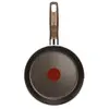 [PRIME] Frigideira Rochedo Expert 20cm Antiaderente - 1
