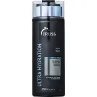 Shampoo ULTRA HYDRATION 300ml