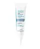 Hidratante Facial Ducray Keracnyl Glycolic+ Renovador Celular 30ml - 1