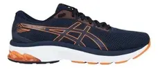 Tênis Asics Gel-sparta 2 Masculino - 1