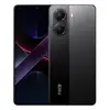 Poco X7 Pro 5G 8GB 256GB Preto com NFC - 1