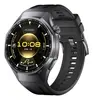 Smartwatch HUAWEI WATCH GT 6 Pro 46mm - 1