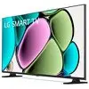 Smart Tv LG 32 Led Hd Hdmi Wi-fi Hdr Thinq Ai Airplay Alexa - 1
