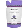 Granado Refil Sab Ter Lavanda 300Ml - 1