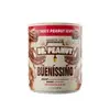 Pasta de Amendoim Sabor Bueníssimo 600g - 1