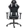 Cadeira Gamer Podcaster, Reclinável, 4D - 1