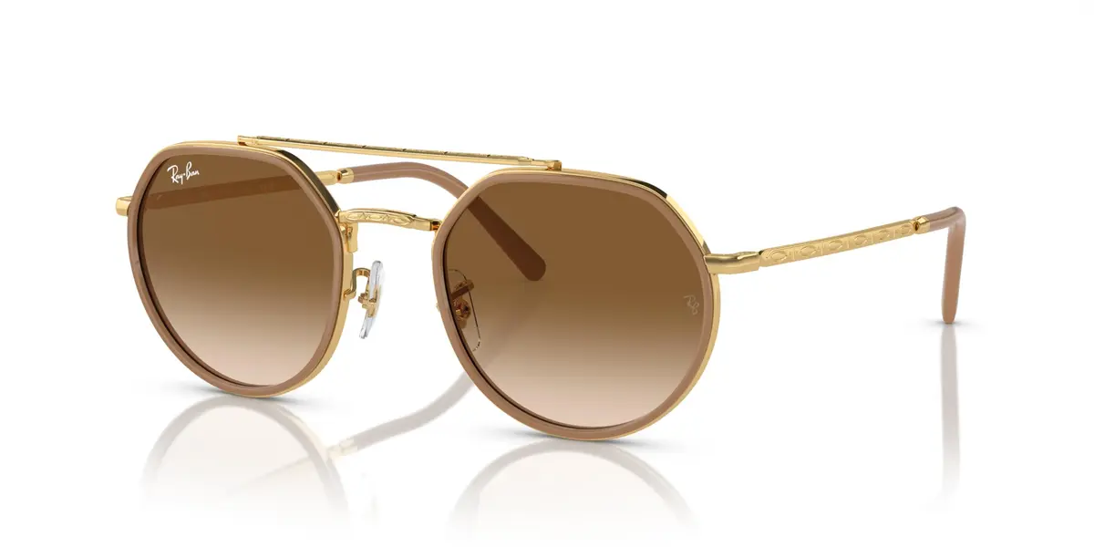 Óculos de Sol Ray-Ban RB3765 Unissex