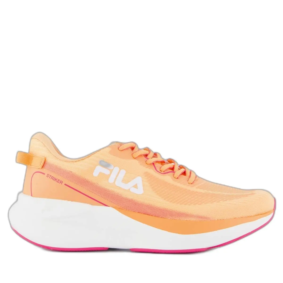 Tenis Fila Striker Feminino