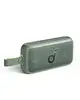 soundcore Motion 300 da Anker, Alto-Falante Bluetooth Portátil Hi-Res Sem Fio - 1